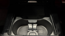 Mercedes-Benz CLA 250e AMG Line Premium + Night Ed 4dr Tip Auto Saloon